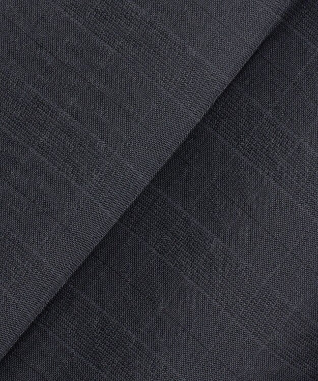 GOTAIRIKU WEB&一部店舗限定【DORMEUIL/ドーメル】IMPERIALJADE/インペリアルジェイド 通年スーツ（グレー×格子） グレー系4