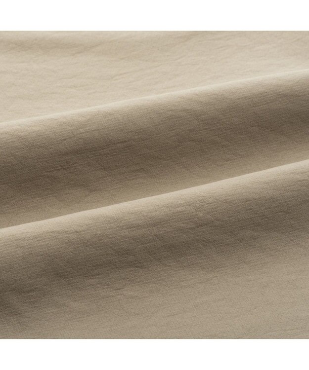 ZERO HALLIBURTON 【撥水・通気性】 エアーインプレッションショートパンツ ZHG-M5S11b 82965 トープ