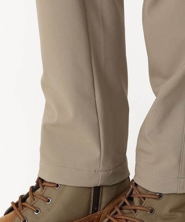 Columbia Columbia/ ナパロックウォームパンツ /コロンビア Flax