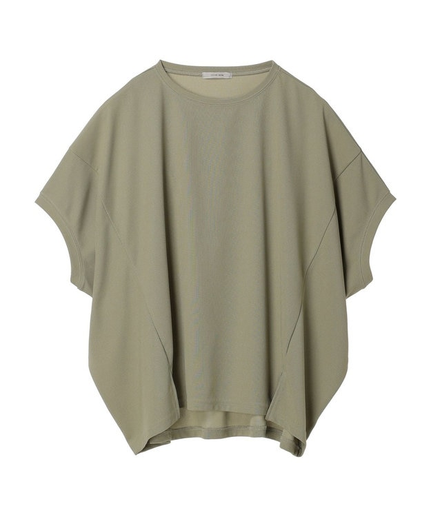 CRAFT STANDARD BOUTIQUE バンザイプルオーバー Khaki