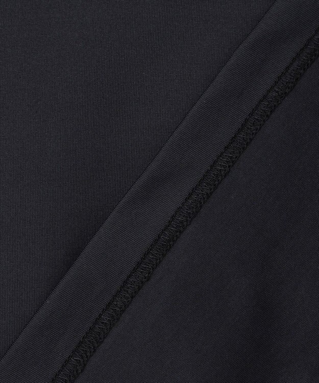 UNFILO MENS 多機能CLEANフォトTEE FLOWER