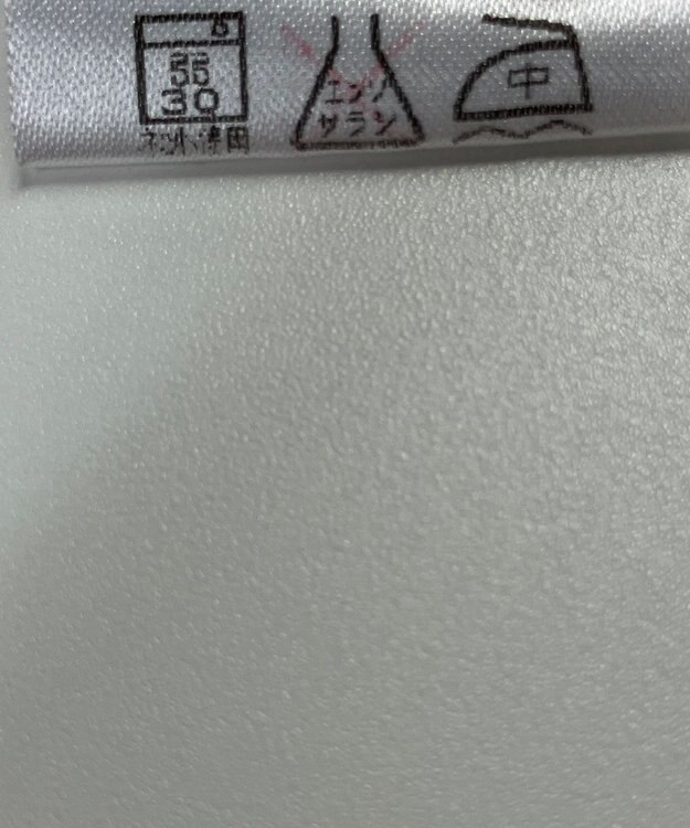 ONWARD Reuse Park 【23区 GOLF】カットソー春夏 ピンク