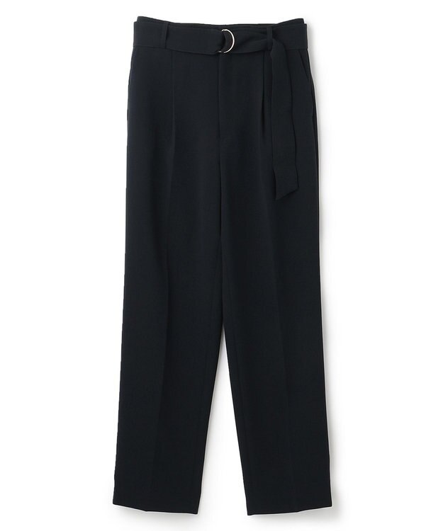 BEIGE， SARRY / パンツ Navy