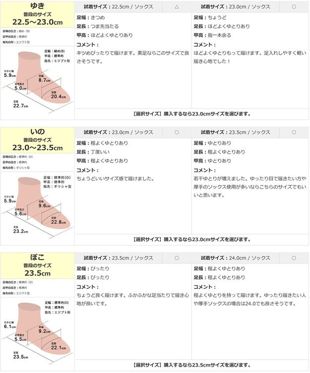 Pointer 【浅見れいなさん×Pointerコラボ】日本製 本革スリッポン ブラック
