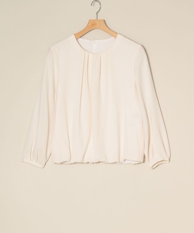 ONWARD Reuse Park セット商品/サイズ11【J.PRESS】ジャケット春夏×カットソー春夏 その他