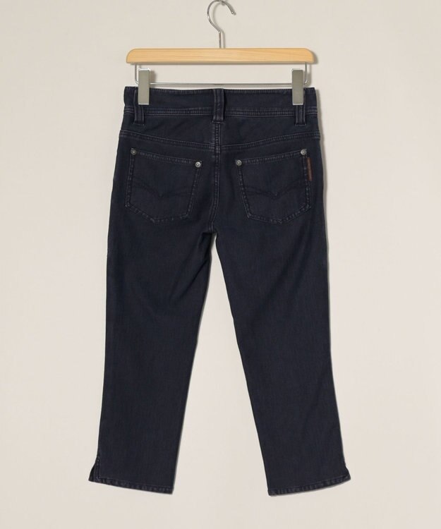 ONWARD Reuse Park 【23区】パンツ春夏 ネイビー