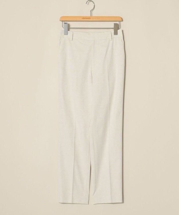 ONWARD Reuse Park 【23区】パンツ春夏 グレー