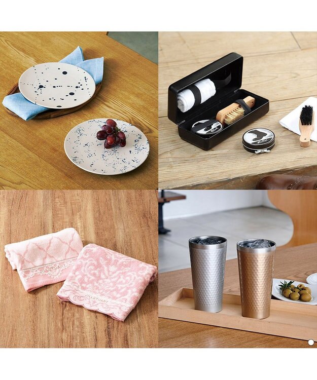 antina gift studio SAYU(サユウ) e-order choice(カードカタログ) ＜びゃくぐん＞ -