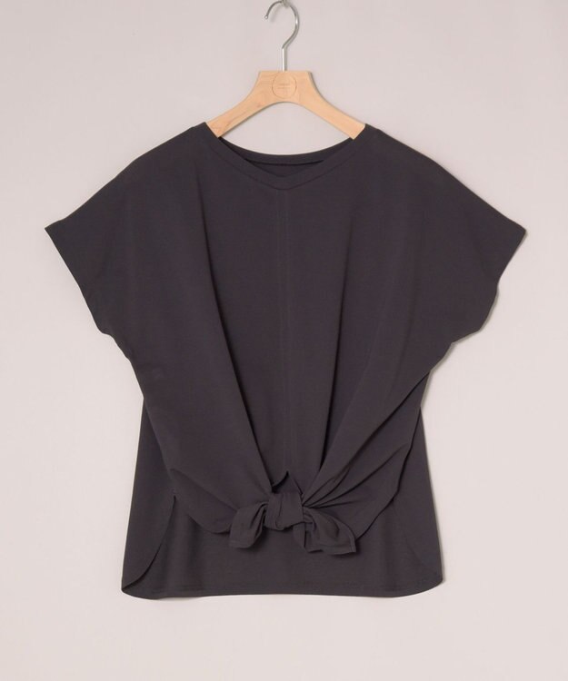 ONWARD Reuse Park 【UNFILO】カットソー春夏 グレー