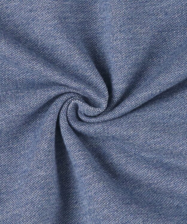 ワコール／睡眠科学 メンズ パジャマ 長袖 長ズボン 綿混(本体) ここちよく眠れる 寝返りしやすい YGX599 睡眠科学／ワコール ブルー