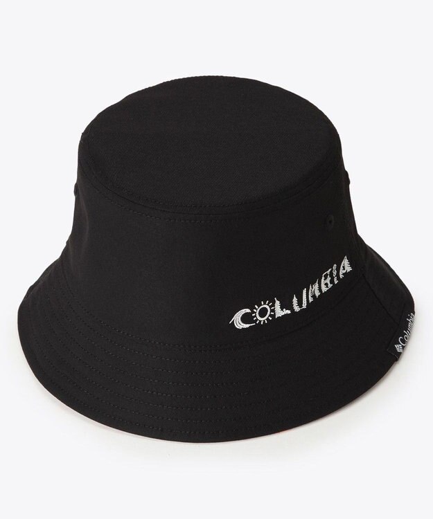 Columbia Columbia/ レイクトゥアベニューバケット /コロンビア Black