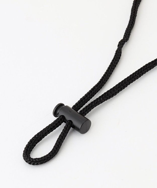 PW CIRCULUS 【UNISEX】 リバーシブル バケットハット ベージュ系