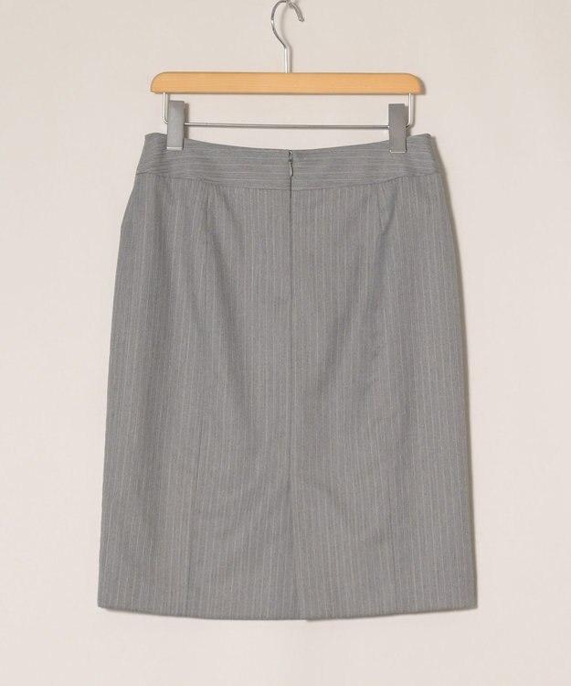 ONWARD Reuse Park 【23区】スカート春夏 グレー