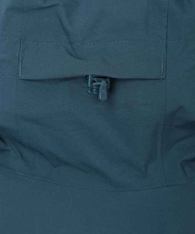 Columbia Columbia/ トレイルボーン2.5Lシェル /コロンビア Everblue