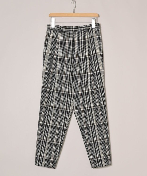 ONWARD Reuse Park 【ICB】パンツ秋冬 ブラウン