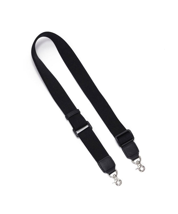 PELLE BORSA 2WAYハンドバッグ Cheers チアーズ 5204 ブラック