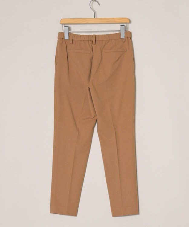 ONWARD Reuse Park 【自由区】パンツ秋冬 ブラウン