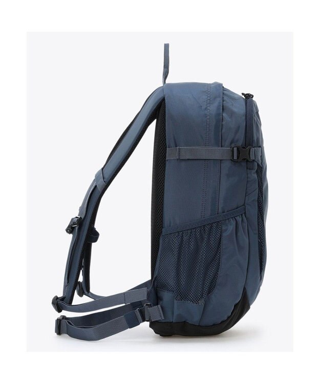 Columbia Columbia/ キャッスルロック25LバックパックII /コロンビア Nocturnal