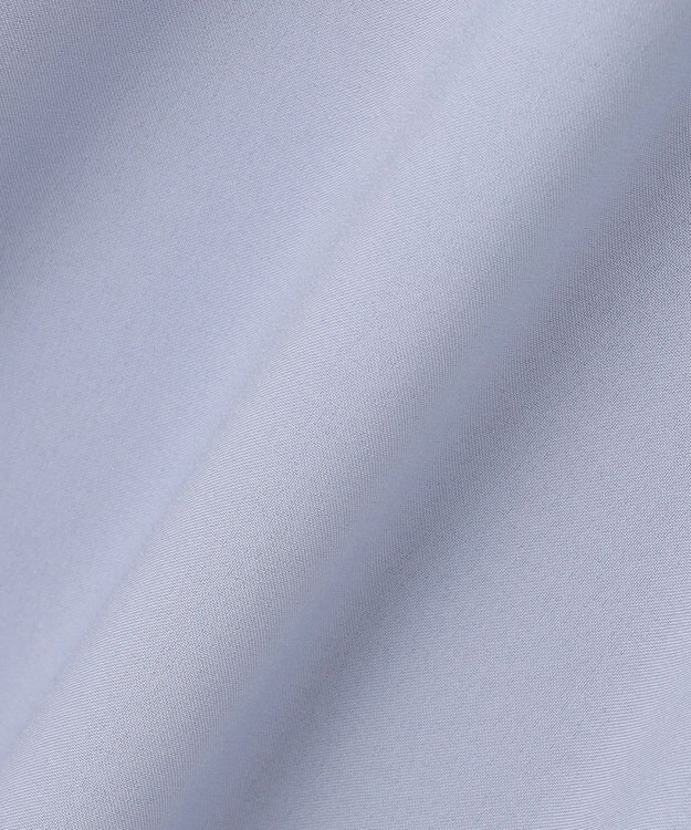 TOCCA 【00サイズあり】CALLA LILY SILHOUETTE ドレス サックスブルー系