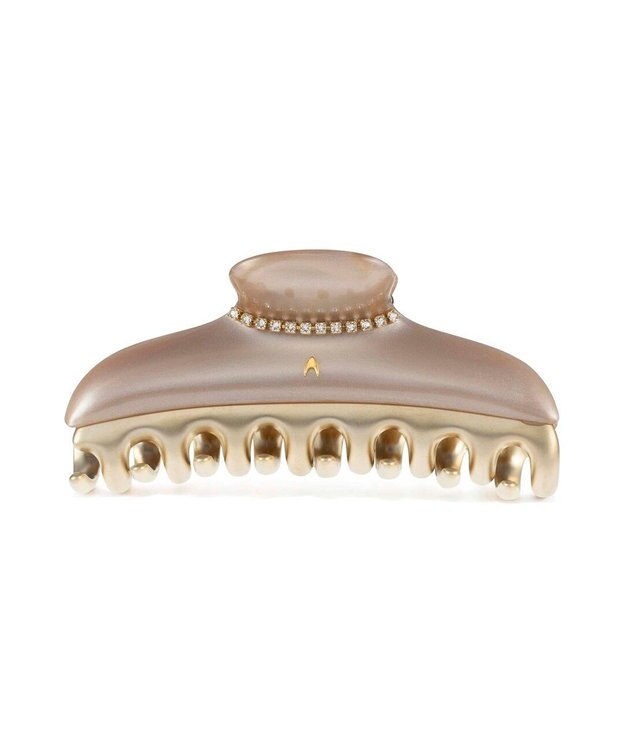 ニューコラーナ クリップ Lサイズ / ACCA | ファッション通販 【公式