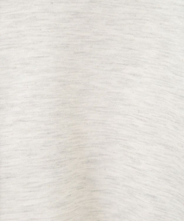 Green Parks ナイトメア／２ｗａｙ　ラインストーンカーディガンⅡ Oatmeal