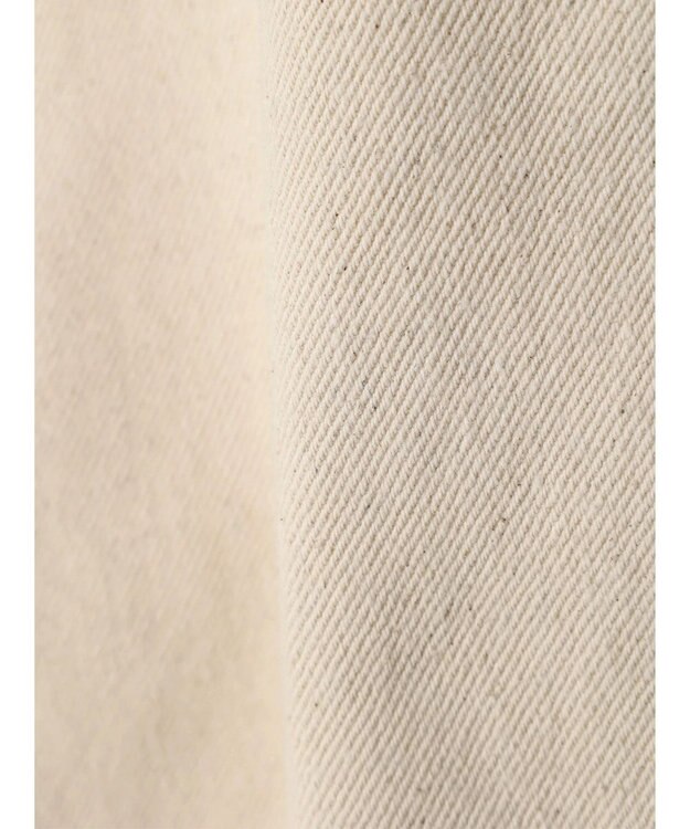 CRAFT STANDARD BOUTIQUE ２ＷＡＹサロペット Natural