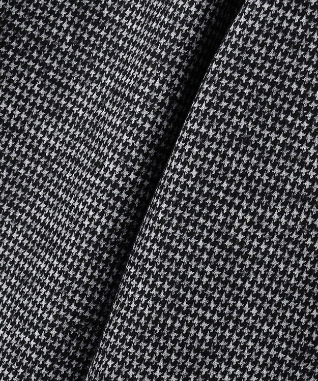 GOTAIRIKU 【セットアップ対応 / AIRY MOVE】Ｔ/Ｗジャージーセットアップ パンツ グレー系8