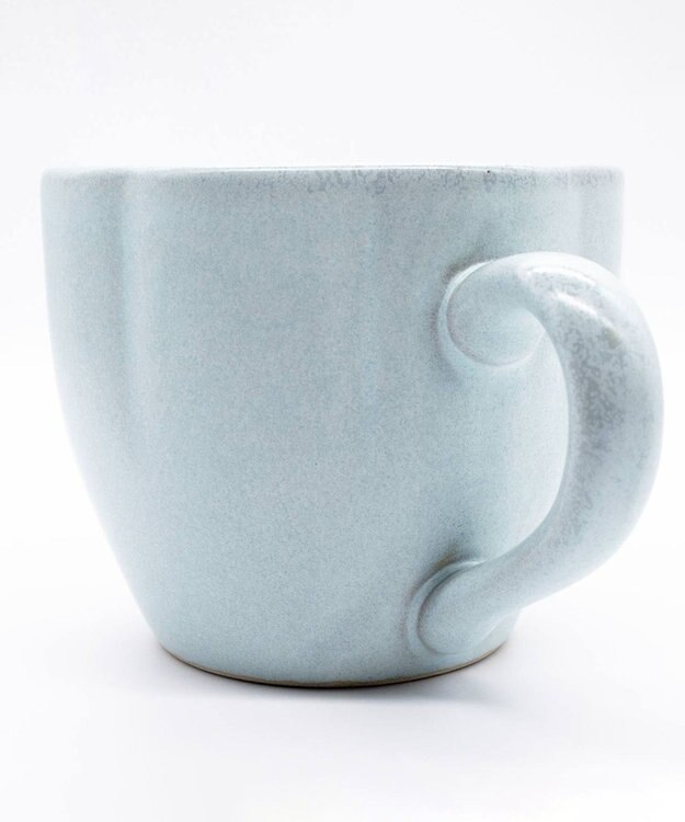 aito製作所 花マグ みずはだ_288182