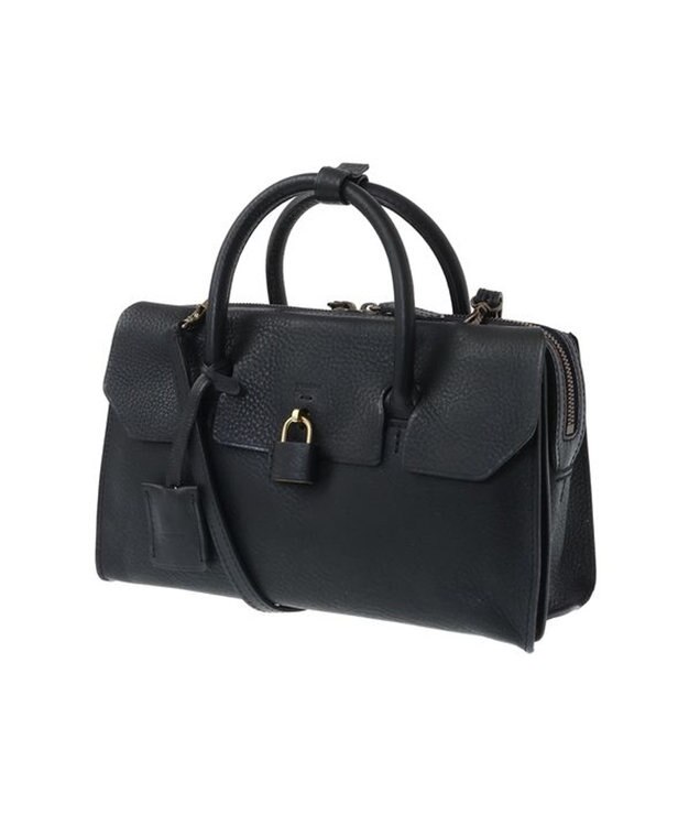 ミネルヴァ ミニ2WAYショルダーバッグ / genten | ファッション通販