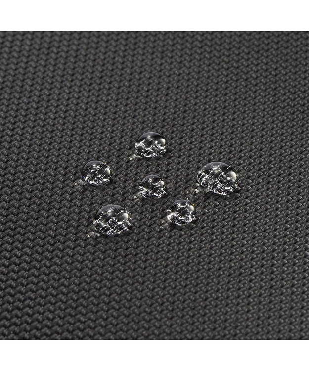 ACE BAGS & LUGGAGE ace. デュアルポーズ A4ファイル 15.6インチPC収納 エキスパンド ビジネスリュック 35113 ブラック