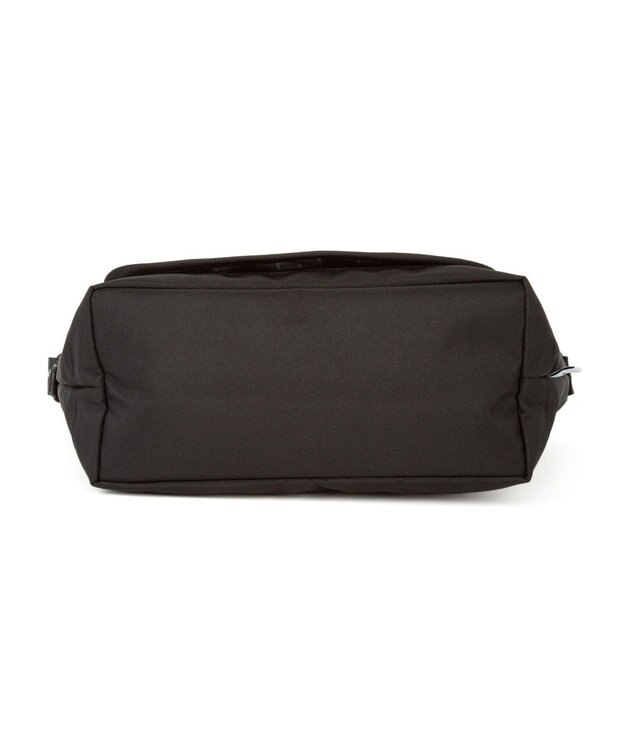 ACE BAGS & LUGGAGE Champion エスター ショルダーバッグ 63883 チャンピオン ブラック