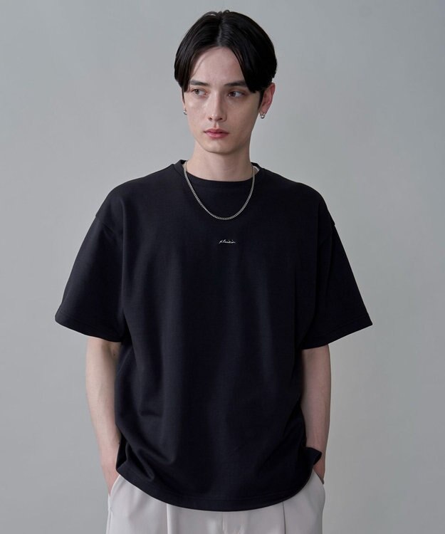 WEGO AIRFUNCTIONアソートロゴT（SS） 柄2