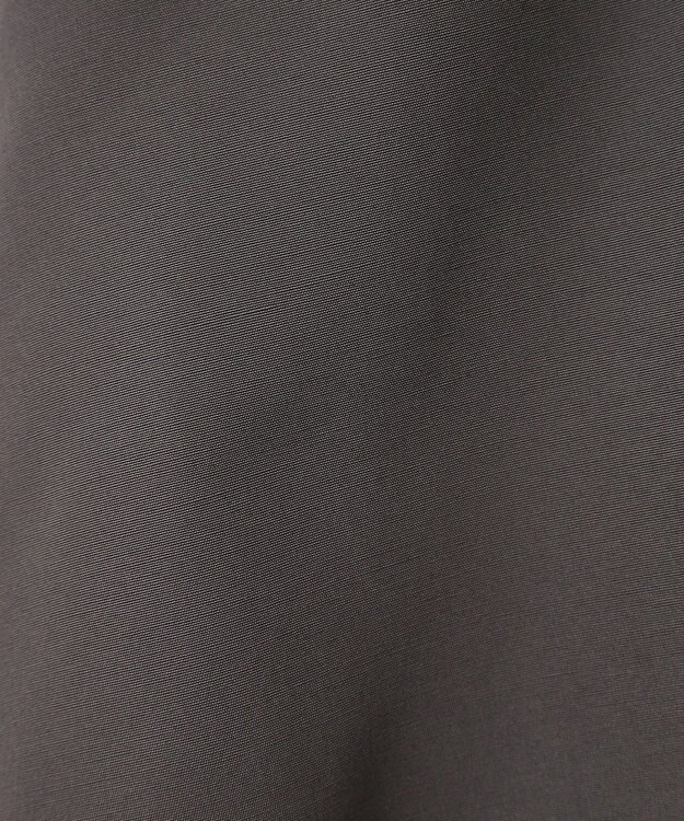 Green Parks ・ＥＬＥＮＣＡＲＥ　ＤＵＥ　ショートマウンテンパーカー Charcoal Gray