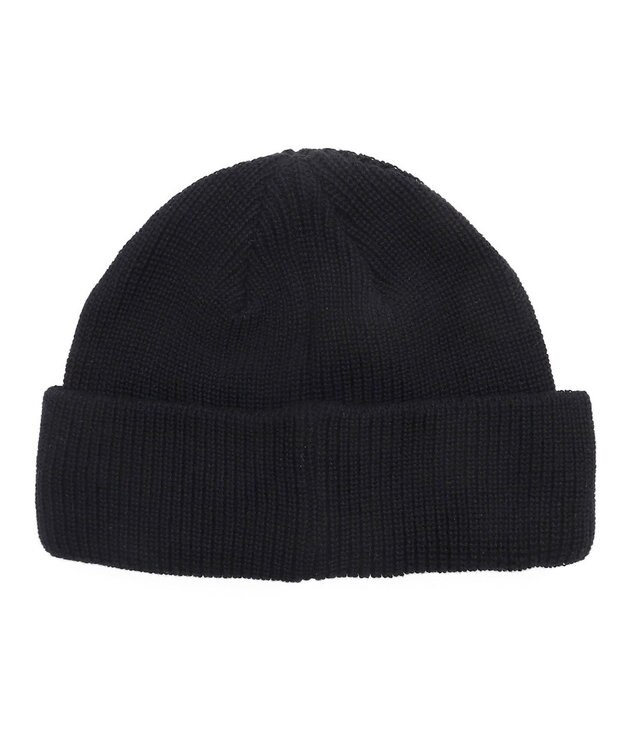 WEGO マインクラフト／ザ・ムービー　ビーニー ブラック