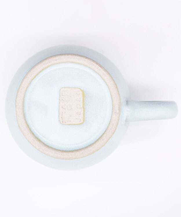 aito製作所 花マグ みずはだ_288182