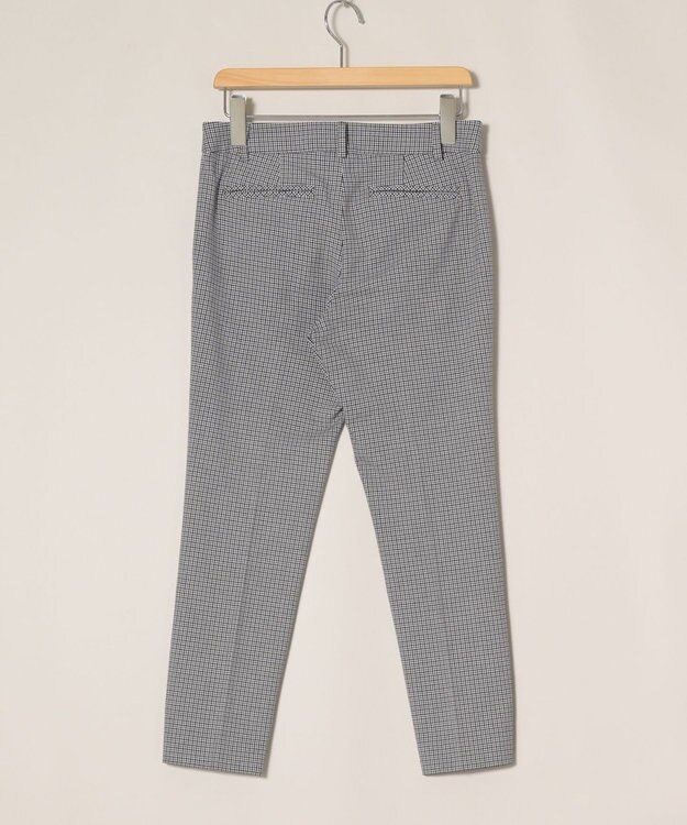 ONWARD Reuse Park 【組曲】パンツ春夏 グリーン