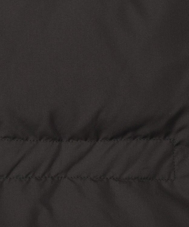 GRACE CONTINENTAL マルチWayジャケット ブラック