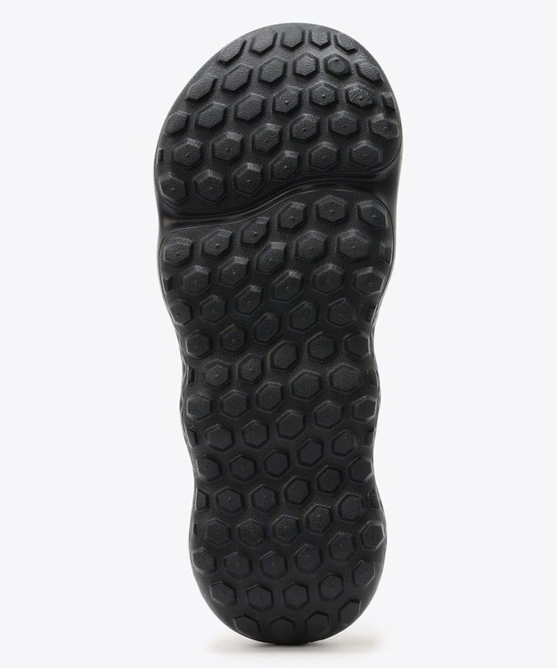 Columbia Columbia/ スライブ リバイブ フリップ /コロンビア Black