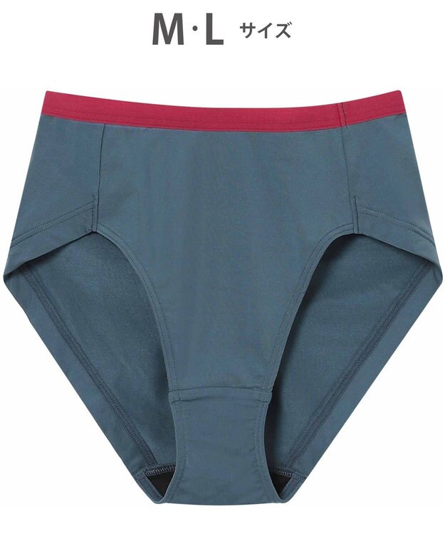 ワコール　ハグするブラ　B70 ペアショーツ　Mサイズ　PU ワコール ハグするブラ B70 ペアショーツ Mサイズ PU ワコール