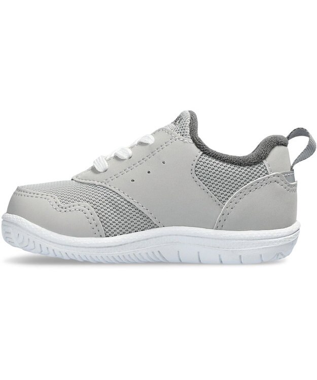 ASICS WALKING マイセル BABY グレー系