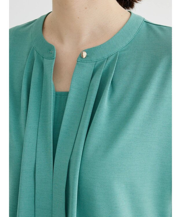 Green Parks ２ＷＡＹブラウソー Mint