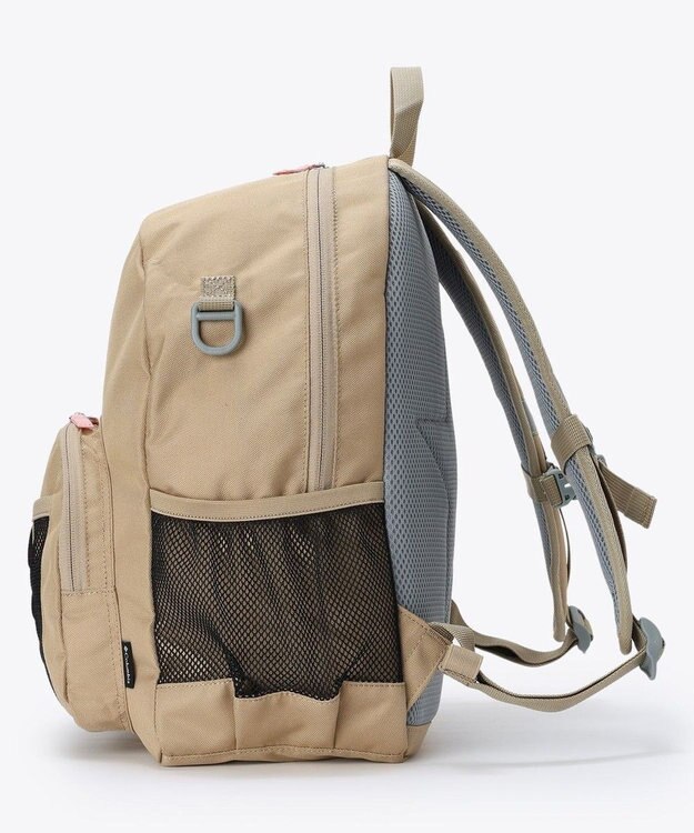 Columbia Columbia/ プライスストリームユース18Lバックパック /コロンビア British Tan