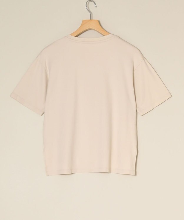 ONWARD Reuse Park セット商品/サイズM【UNFILO】ジャケット春夏×カットソー春夏 その他