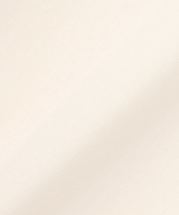 uncrave ドライタッチトロ ワンピース エクリュ