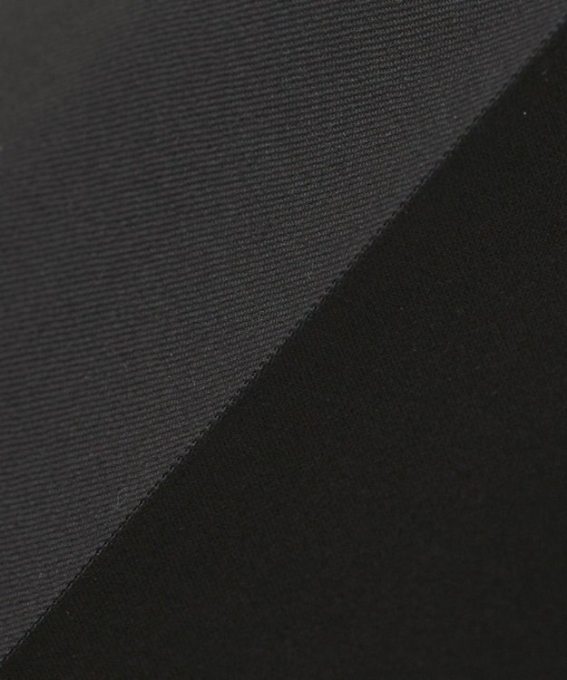 J.PRESS MEN 【WEB・一部店舗限定】スーツ / 背抜き / 2B ブラック系