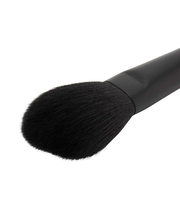 Chacott Cosmetics パウダーブラシ072 -