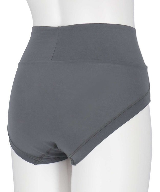 une nana cool コットン ショーツ BS