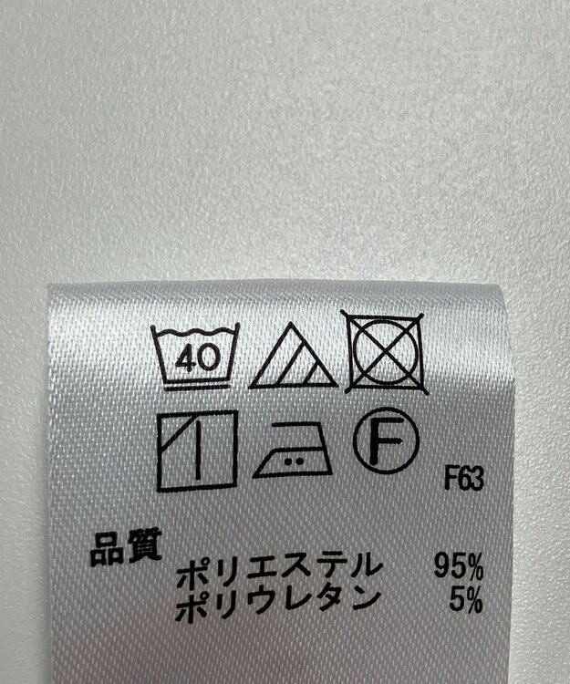 ONWARD Reuse Park 【any SiS】パンツ春夏 ベージュ