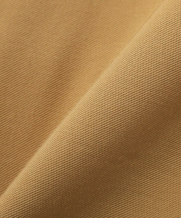 AMERICAN HOLIC ミリタリーシャツ Beige