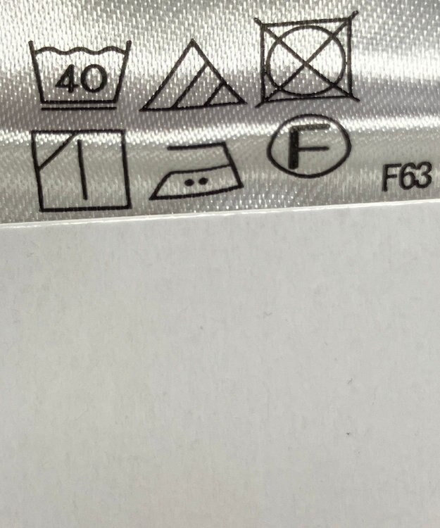 ONWARD Reuse Park 【any SiS】スカート春夏 グレー